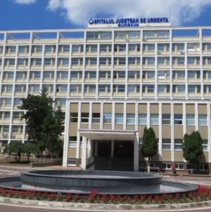 Taxă nouă -100 de lei pentru documentul care confirmă ora exactă a nașterii