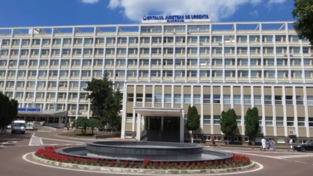 Taxă nouă -100 de lei pentru documentul care confirmă ora exactă a nașterii