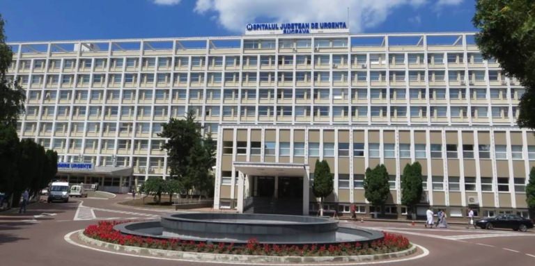 Taxă nouă -100 de lei pentru documentul care confirmă ora exactă a nașterii