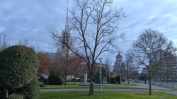 Prognoza meteo Maramureș – 28 decembrie 2025