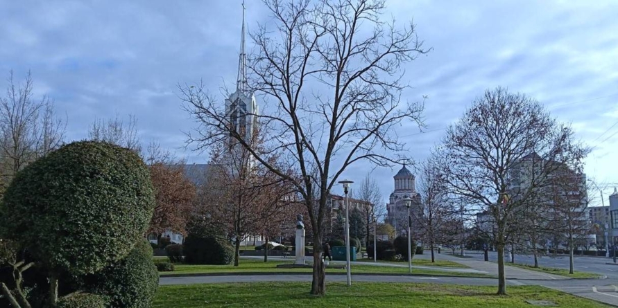 Prognoza meteo Maramureș – 28 decembrie 2025