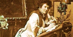 29 decembrie 1843 – Nașterea reginei-poete Carmen Sylva (Elisabeta Regină a României)