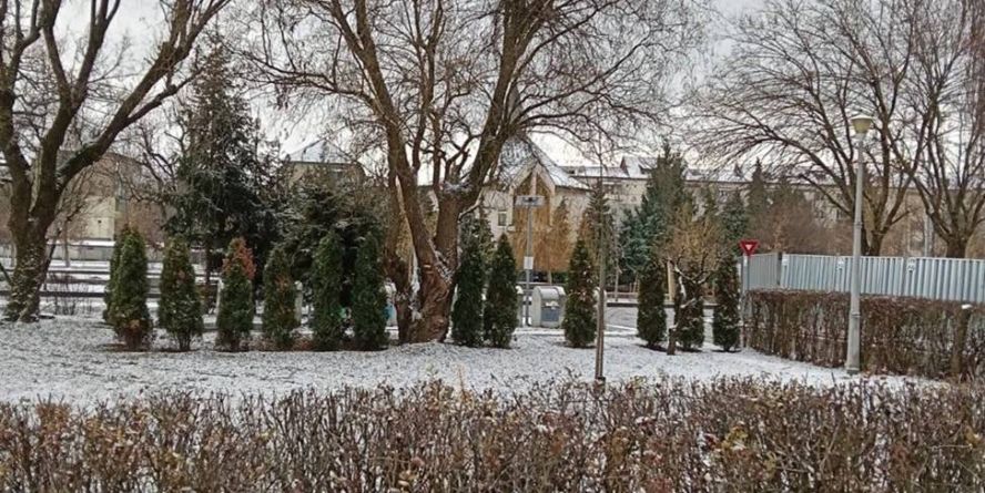 Prognoza meteo Maramureș – 30 decembrie 2025