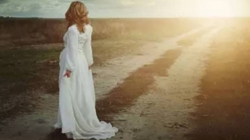 Amintirile care se întorc doar seara