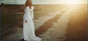 Amintirile care se întorc doar seara