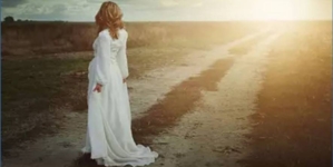 Amintirile care se întorc doar seara