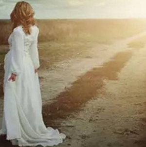 Amintirile care se întorc doar seara