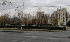 Prognoza meteo Maramureș – 8 decembrie 2025