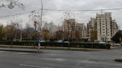 Prognoza meteo Maramureș – 8 decembrie 2025