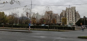 Prognoza meteo Maramureș – 8 decembrie 2025