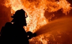 Tragedie în localitatea Tisa, Maramureș