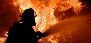 Tragedie în localitatea Tisa, Maramureș