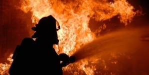 Tragedie în localitatea Tisa, Maramureș