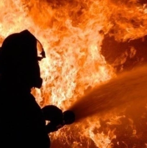 Tragedie în localitatea Tisa, Maramureș