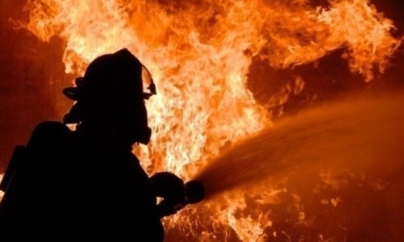 Tragedie în localitatea Tisa, Maramureș