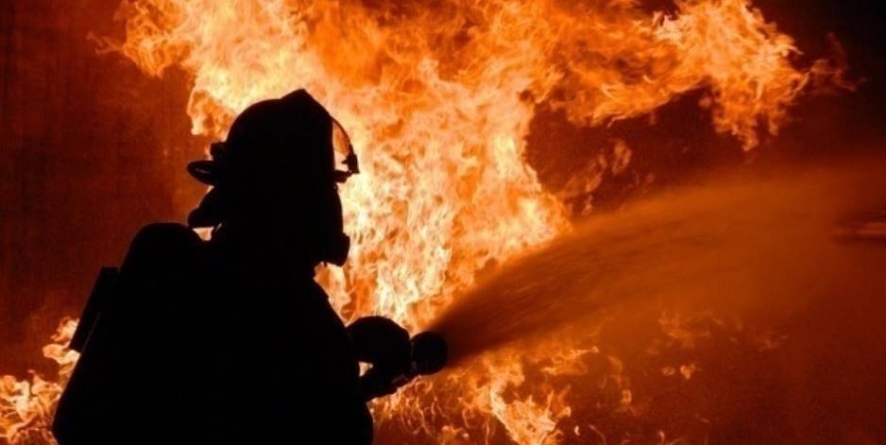 Tragedie în localitatea Tisa, Maramureș