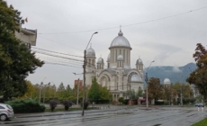 Prognoză meteo Maramureș – 13 decembrie 2025