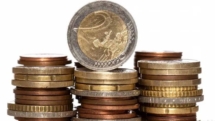 Moneda euro aniversează  30 de ani
