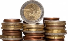Moneda euro aniversează 30 de ani