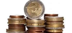 Moneda euro aniversează  30 de ani