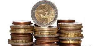 Moneda euro aniversează  30 de ani