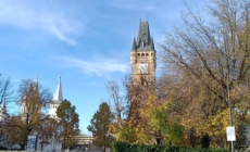 Prognoza meteo Maramureș – 5 decembrie 2025