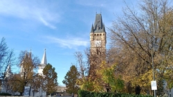 Prognoza meteo Maramureș – 5 decembrie 2025