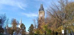 Prognoza meteo Maramureș – 5 decembrie 2025