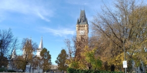 Prognoza meteo Maramureș – 5 decembrie 2025