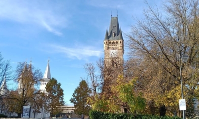 Prognoza meteo Maramureș – 5 decembrie 2025