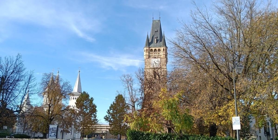 Prognoza meteo Maramureș – 5 decembrie 2025