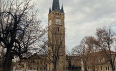 Prognoza meteo Maramureș – 26 decembrie 2025