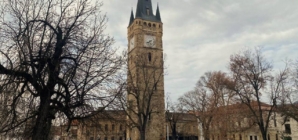 Prognoza meteo Maramureș – 26 decembrie 2025