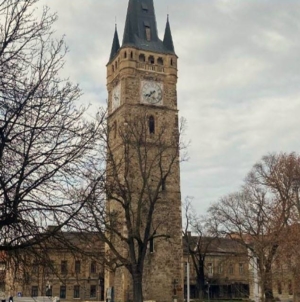 Prognoza meteo Maramureș – 26 decembrie 2025