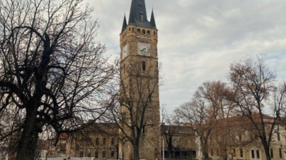 Prognoza meteo Maramureș, luni 9 februarie 2026