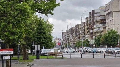 Prognoza meteo Maramureș, sâmbătă 7 februarie 2026