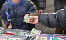 Un avertisment dureros pentru toți părinții