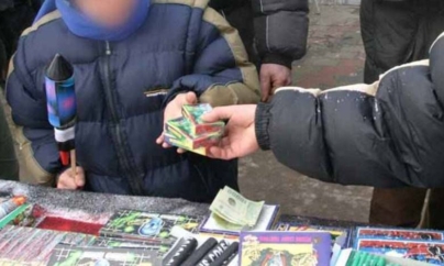 Un avertisment dureros pentru toți părinții