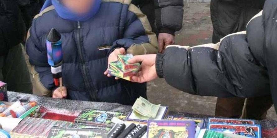 Un avertisment dureros pentru toți părinții