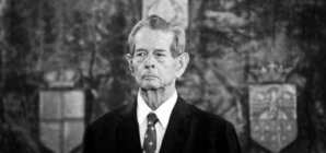 Se împlinesc opt ani de la plecarea la Domnul a Regelui Mihai I