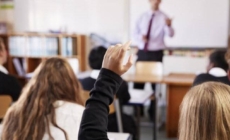 Premiul Mentor 2025 – celebrarea celor care transformă vieți prin pasiune și dedicare