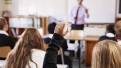 Premiul Mentor 2025 – celebrarea celor care transformă vieți prin pasiune și dedicare