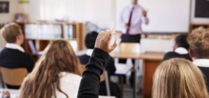 Premiul Mentor 2025 – celebrarea celor care transformă vieți prin pasiune și dedicare