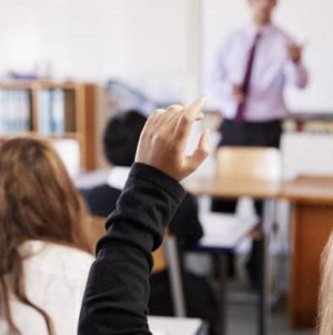 Premiul Mentor 2025 – celebrarea celor care transformă vieți prin pasiune și dedicare