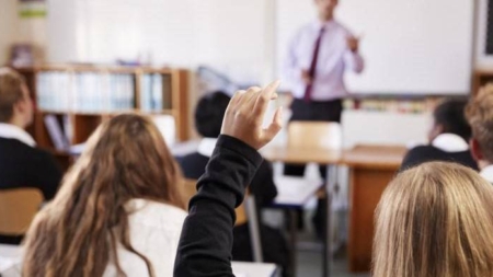 Premiul Mentor 2025 – celebrarea celor care transformă vieți prin pasiune și dedicare