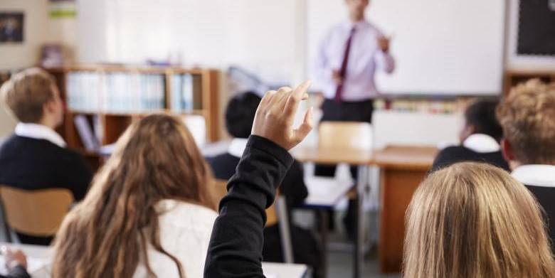 Premiul Mentor 2025 – celebrarea celor care transformă vieți prin pasiune și dedicare