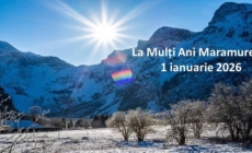 Ce sărbătorim, de fapt, pe 1 ianuarie?