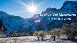 Ce sărbătorim, de fapt, pe 1 ianuarie?