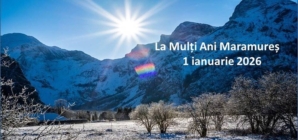 Ce sărbătorim, de fapt, pe 1 ianuarie?