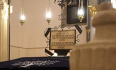 A început Hanuka 2025, Sărbătoarea Luminilor în comunitatea evreiască